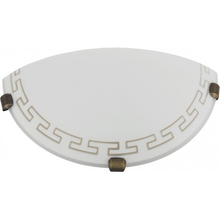 Aplica Athena D300/2 Klausen